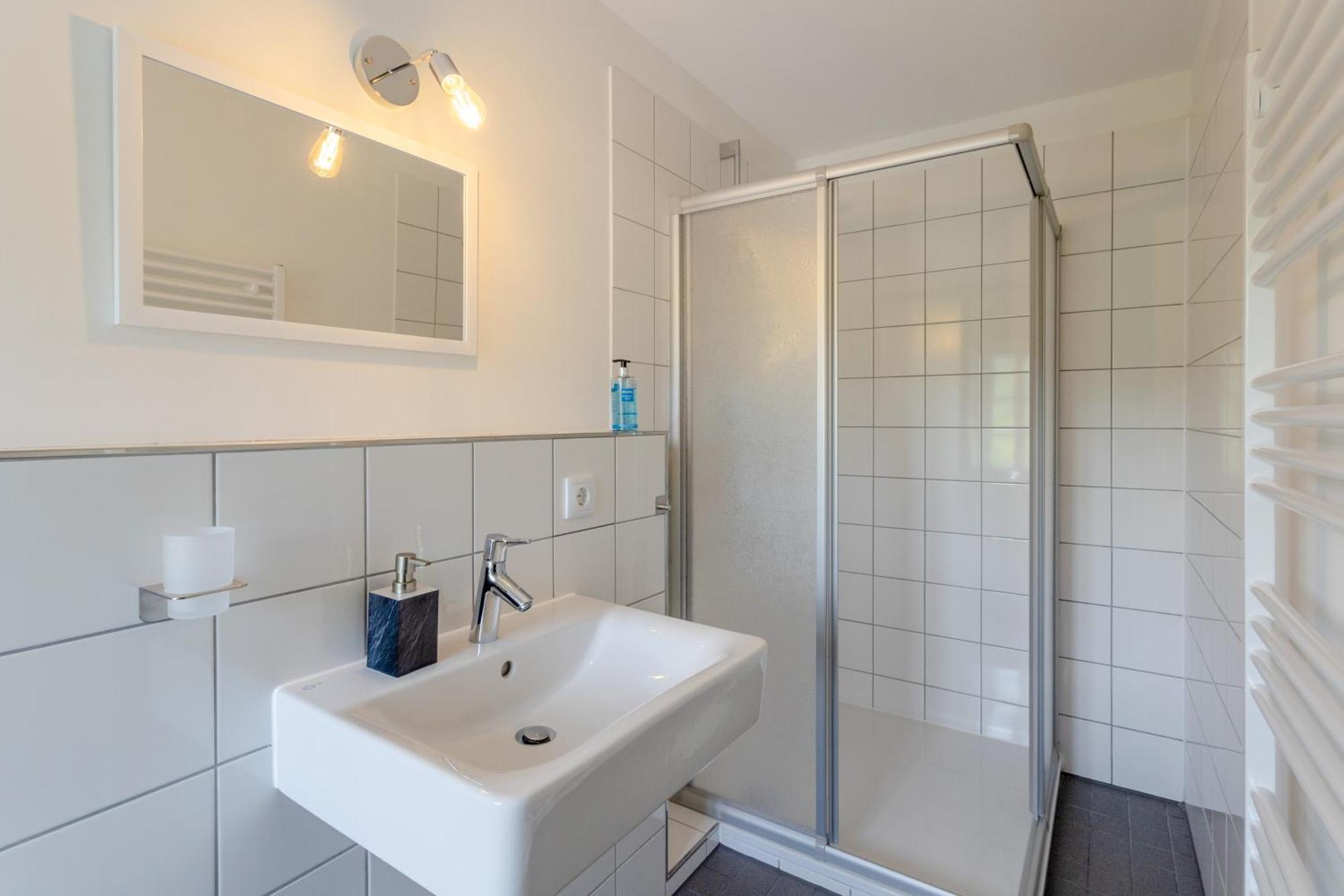 Hotel Museumsbahnhof Ahuette Üxheim Zewnętrze zdjęcie